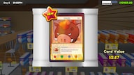 TCG Card Shop Simulator (PC) - Steam Account - GLOBAL