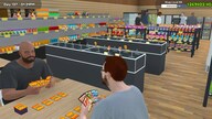 TCG Card Shop Simulator (PC) - Steam Account - GLOBAL