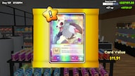 TCG Card Shop Simulator (PC) - Steam Account - GLOBAL