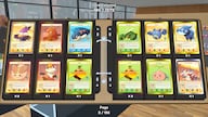 TCG Card Shop Simulator (PC) - Steam Account - GLOBAL
