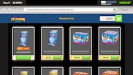 TCG Card Shop Simulator (PC) - Steam Account - GLOBAL