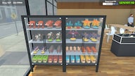 TCG Card Shop Simulator (PC) - Steam Account - GLOBAL