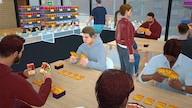 TCG Card Shop Simulator (PC) - Steam Account - GLOBAL