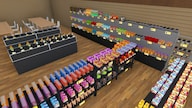 TCG Card Shop Simulator (PC) - Steam Account - GLOBAL
