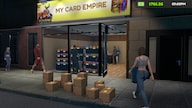 TCG Card Shop Simulator (PC) - Steam Account - GLOBAL
