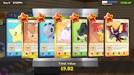 TCG Card Shop Simulator (PC) - Steam Account - GLOBAL