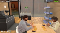 TCG Card Shop Simulator (PC) - Steam Account - GLOBAL