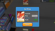 TCG Card Shop Simulator (PC) - Steam Account - GLOBAL