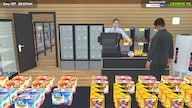 TCG Card Shop Simulator (PC) - Steam Account - GLOBAL