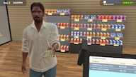 TCG Card Shop Simulator (PC) - Steam Gift - NORTH AMERICA