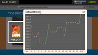 TCG Card Shop Simulator (PC) - Steam Gift - NORTH AMERICA