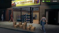 TCG Card Shop Simulator (PC) - Steam Gift - NORTH AMERICA