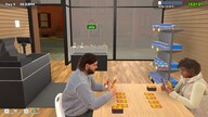TCG Card Shop Simulator (PC) - Steam Gift - NORTH AMERICA