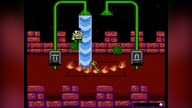 Tcheco in the Castle of Lucio Steam Key GLOBAL