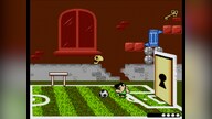 Tcheco in the Castle of Lucio Steam Key GLOBAL