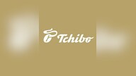 Tchibo Gift Card 20 EUR - Tchibo Key - GERMANY