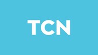TCN - The Green Card 100 AUD - TCN Key - AUSTRALIA