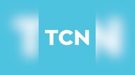 TCN - The Green Card 100 AUD - TCN Key - AUSTRALIA