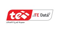 TE Data - Bill - TE Data - Bills Key - GLOBAL
