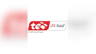 TE Data - Bill - TE Data - Bills Key - GLOBAL