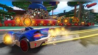 Team Sonic Racing (Nintendo Switch) - Nintendo eShop Key - EUROPE