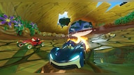 Team Sonic Racing - Steam - Key GLOBAL