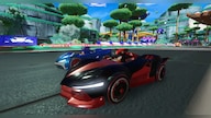 Team Sonic Racing - Steam - Key GLOBAL