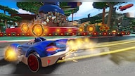 Team Sonic Racing - Steam - Key GLOBAL