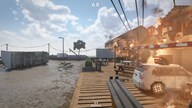 Teardown (PC) - Steam Gift - GLOBAL