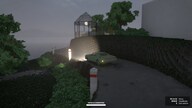 Teardown (PC) - Steam Gift - GLOBAL