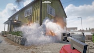 Teardown | Ultimate Edition (PC) - Steam Key - GLOBAL