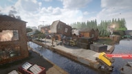 Teardown | Ultimate Edition (PC) - Steam Key - GLOBAL