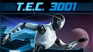T.E.C. 3001 Steam Key GLOBAL