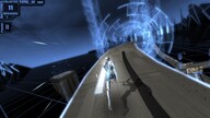 T.E.C. 3001 Steam Key GLOBAL