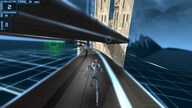 T.E.C. 3001 Steam Key GLOBAL