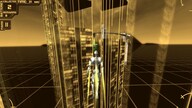 T.E.C. 3001 Steam Key GLOBAL