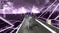 T.E.C. 3001 Steam Key GLOBAL