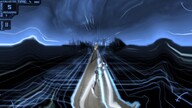 T.E.C. 3001 Steam Key GLOBAL