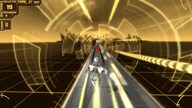 T.E.C. 3001 Steam Key GLOBAL