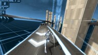 T.E.C. 3001 Steam Key GLOBAL