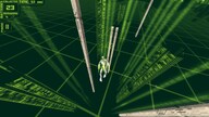 T.E.C. 3001 Steam Key GLOBAL
