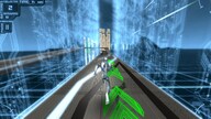T.E.C. 3001 Steam Key GLOBAL