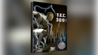 T.E.C. 3001 Steam Key GLOBAL