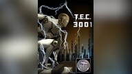 T.E.C. 3001 Steam Key GLOBAL
