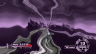T.E.C. 3001 Steam Key GLOBAL