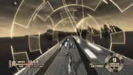 T.E.C. 3001 Steam Key GLOBAL