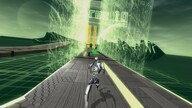 T.E.C. 3001 Steam Key GLOBAL
