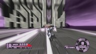 T.E.C. 3001 Steam Key GLOBAL