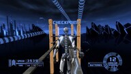 T.E.C. 3001 Steam Key GLOBAL
