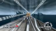 T.E.C. 3001 Steam Key GLOBAL